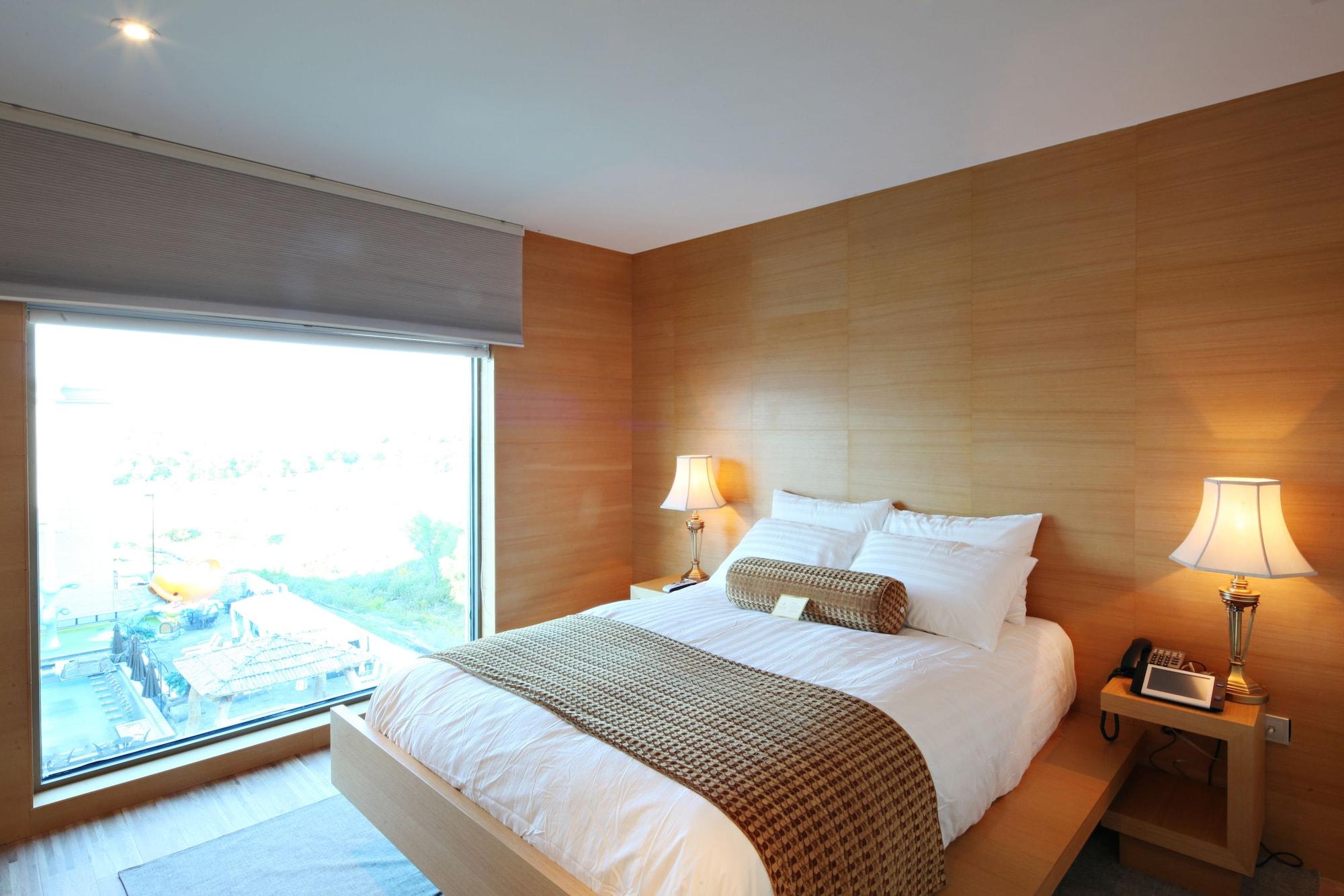 The One Boutique Hotel キャロルトン エクステリア 写真
