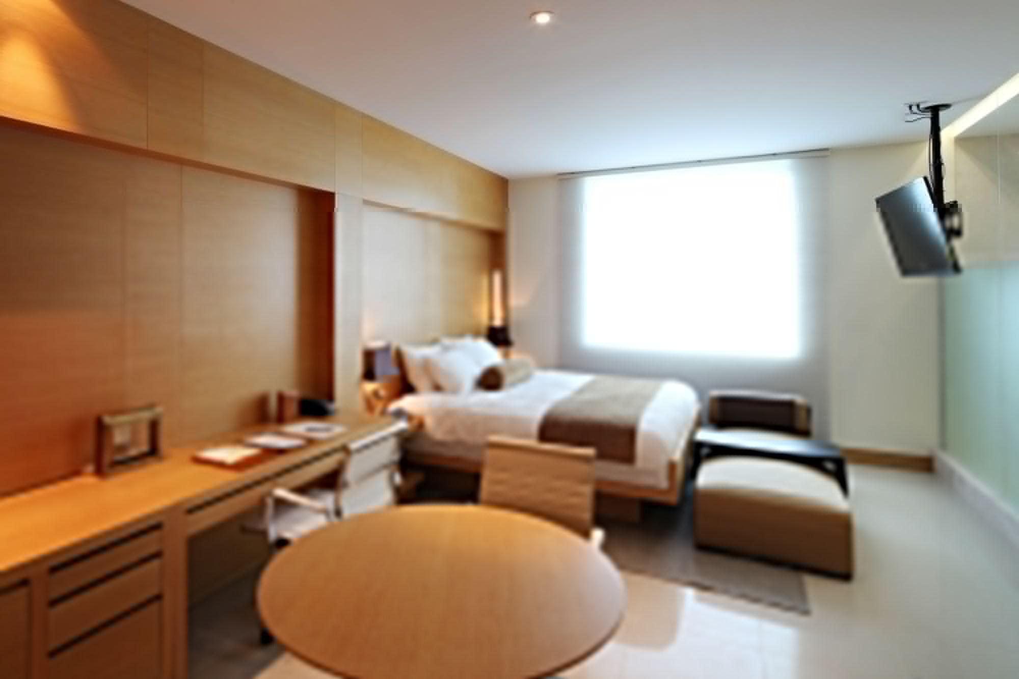 The One Boutique Hotel キャロルトン エクステリア 写真